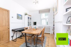 Photo 10- click for photo gallery